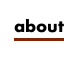 l'autore