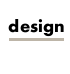 design